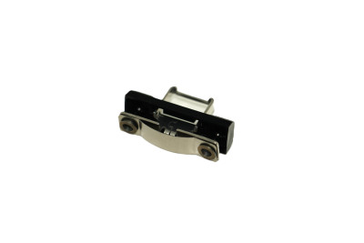 SCH 837-1